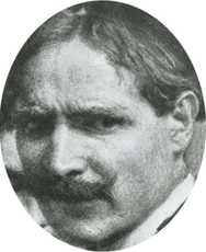 Szoldatics Giorgio